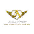 Dawn Advert