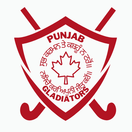 punjab gladiators (2) punjab gladiators (2)